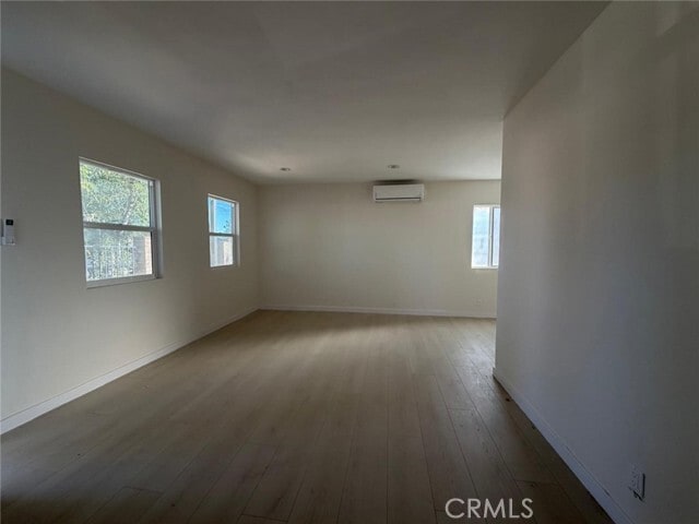 Building Photo - 10633 Laurel Canyon Blvd