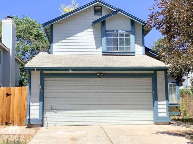 Building Photo - 2715 Pajaro Pl