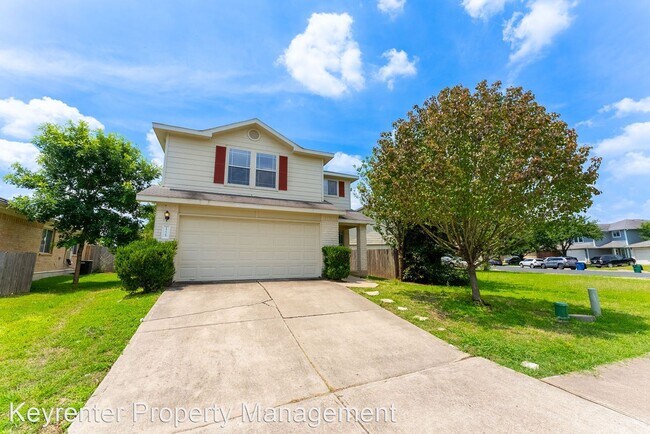 Building Photo - 4 br, 3 bath House - 1225 Anise Dr