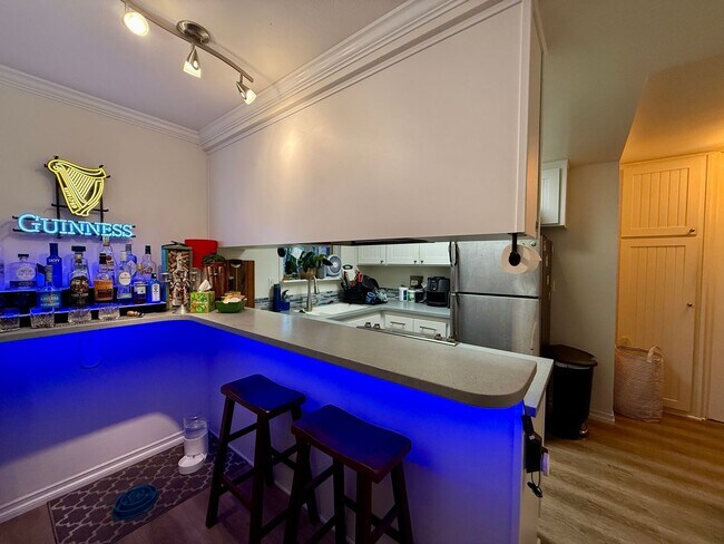 Foto del edificio - Charming 2 bedroom Condo in Carlsbad Village