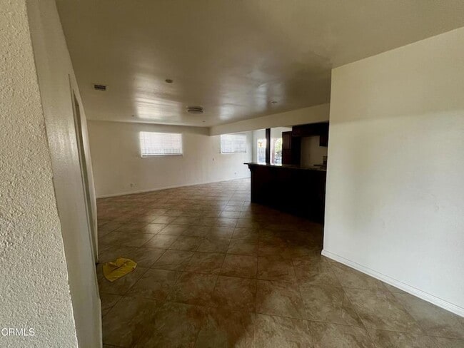 Foto del edificio - 2530 Geronimo Dr