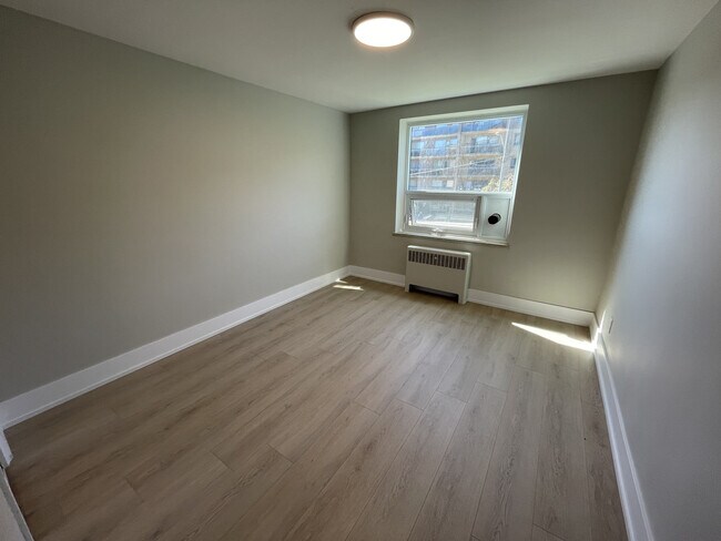 Photo du bâtiment - Rexleigh Gardens