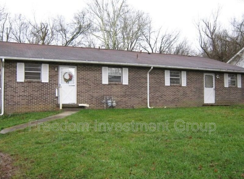 710 Avenue A, Knoxville, TN 37920 Condo for Rent in Knoxville, TN