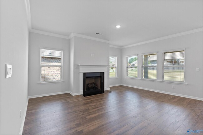 Foto del edificio - 14255 Leadenhall Ln