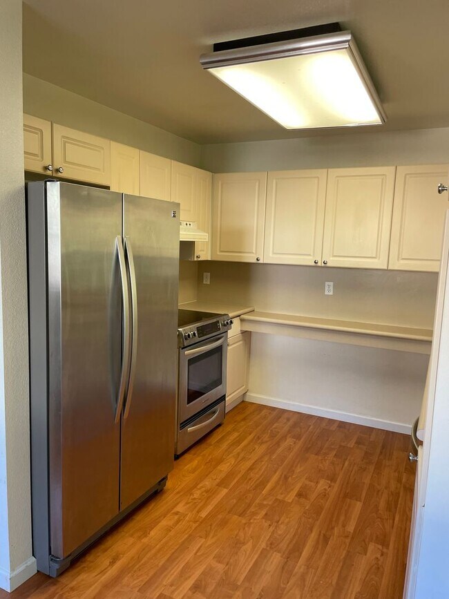 Building Photo - 3BD/2BA Single Family Home in Mililani Mauka with Solar and 2 Car Garage