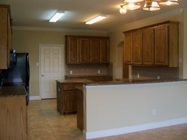 Building Photo - 1009 Atlanta Dr