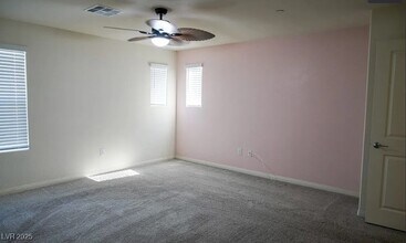 Building Photo - 2765 Frosted Teal Ave