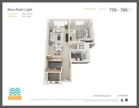 Building Photo - 401 Mt Vernon St