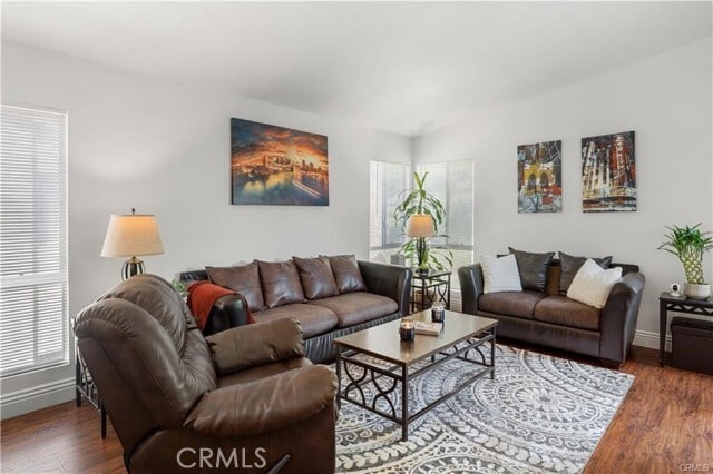 Foto del edificio - 5460 Copper Canyon Rd