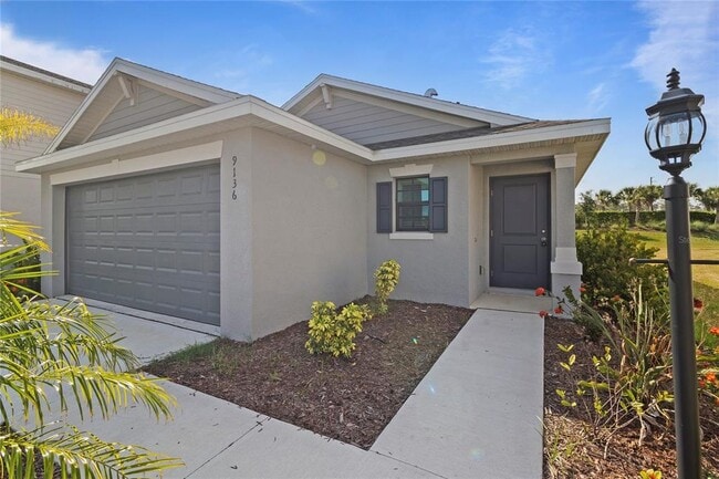 Building Photo - 9136 Tequila Sunrise Dr