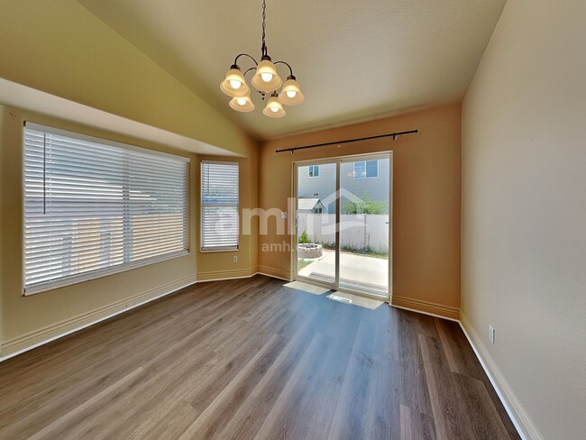 Building Photo - 4017 W 6550 S