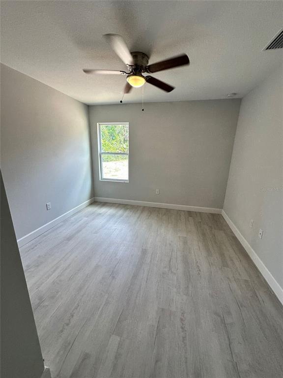 Building Photo - 17062 Byron Ave