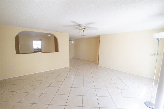 Building Photo - 4229 Arrow Dr