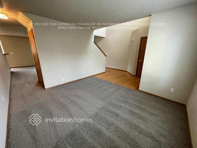 Building Photo - 13015 120th Ave E