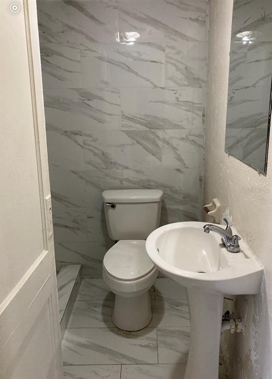 Foto del edificio - 1261 23rd St