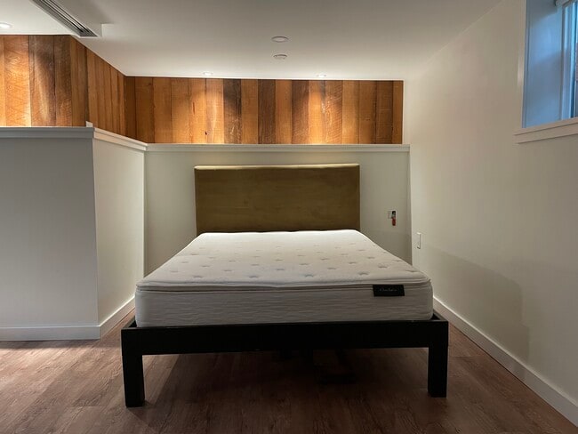 Foto del edificio - 4618 SW View Point Ter