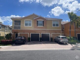 Building Photo - 7908 Limestone Ln