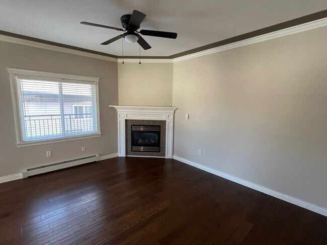 Photo du bâtiment - Quite Suite in Mission