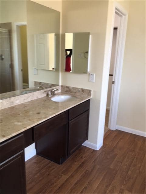 Building Photo - 2622 Whitetip Ct