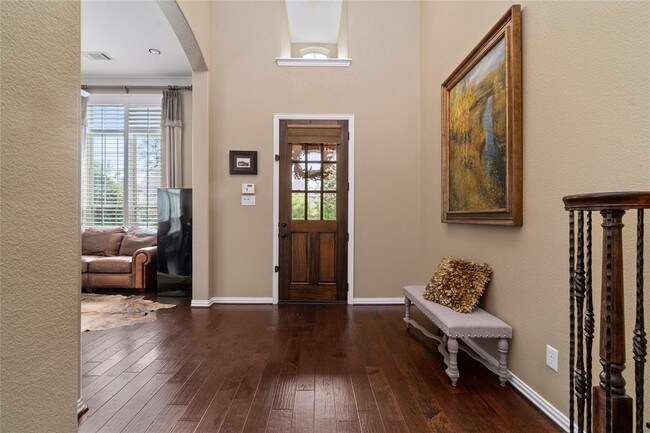 Building Photo - 231 Greylake Pl