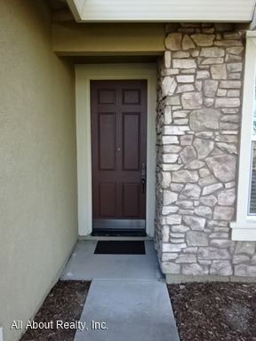 Building Photo - 4613 Tramezzo Way