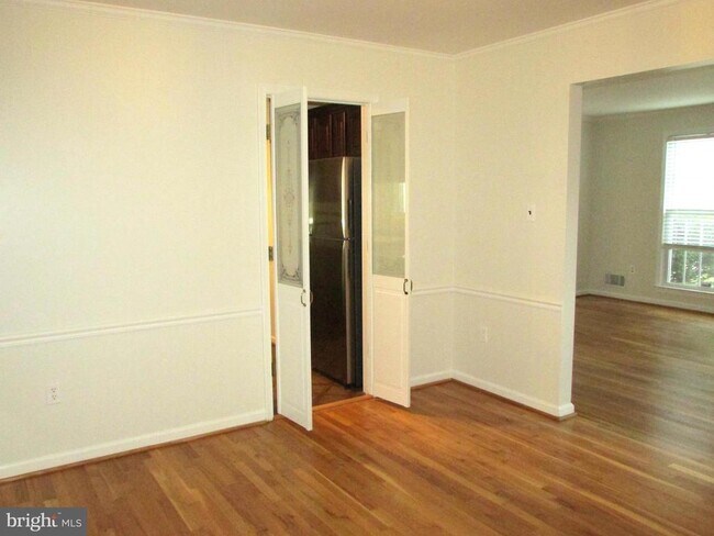 Foto del edificio - 8710 Nero St