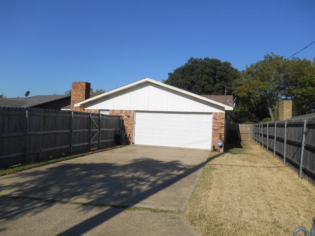 Foto del edificio - 10371 White Elm Rd