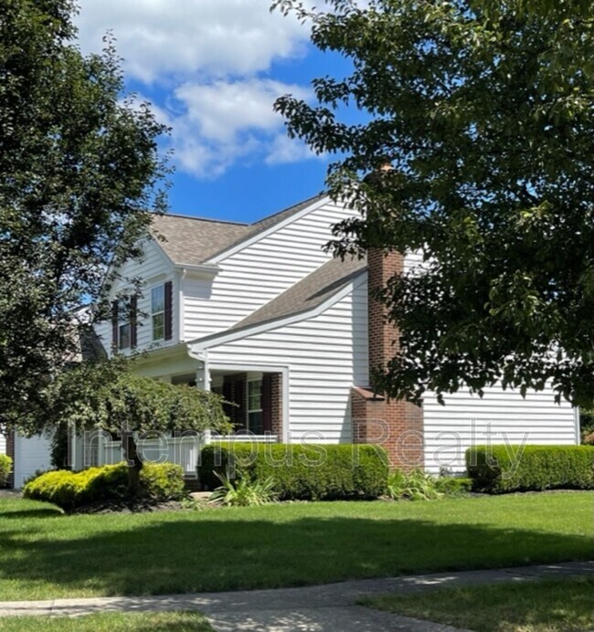 Building Photo - 5653 Shiloh Spring Dr