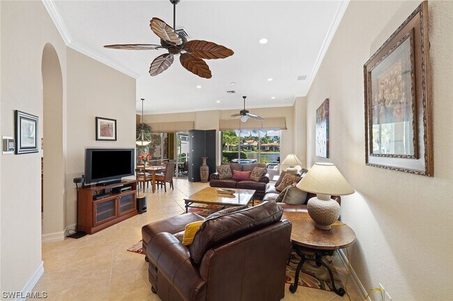 Foto del edificio - 8512 Mallards Point