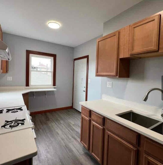 Foto del edificio - 840 Jackson St