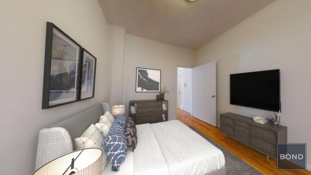 Building Photo - 1 bedroom in Manhattan NY 10028