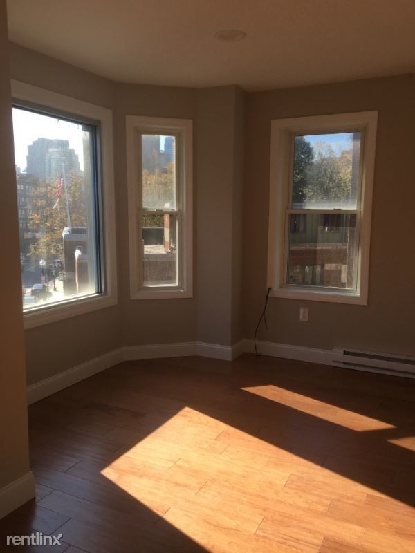 Foto del edificio - 400-404 Hanover St