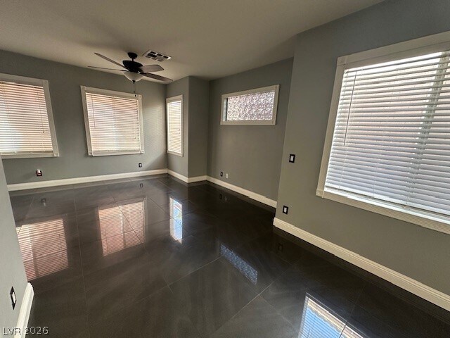 Foto del edificio - 7209 Rolling Shore Ct