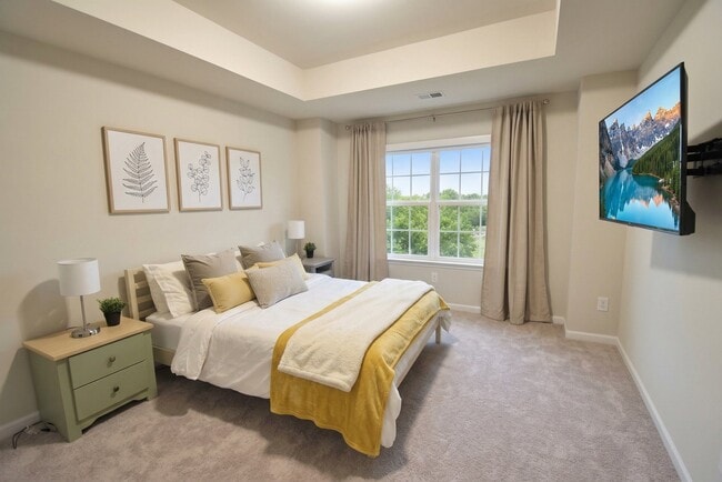 Photo - 281 Turtle Creek Dr (Winder, GA) House