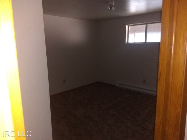 Foto del edificio - 6601-6629 N Atlantic St