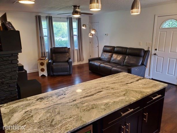 Foto del edificio - 2 br, 2 bath House - 2545 Tinnin Rd