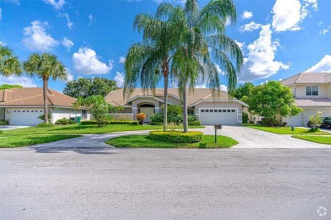 Building Photo - 6429 NW 50th St