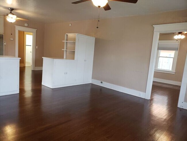 Foto del edificio - Holiday Special $1000 REBATE Craftsman sty...