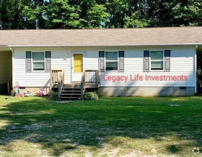 Apartments For Rent in Kilmarnock VA with Utilities Included 1