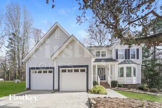 Building Photo - 9600 Runswyck Ct