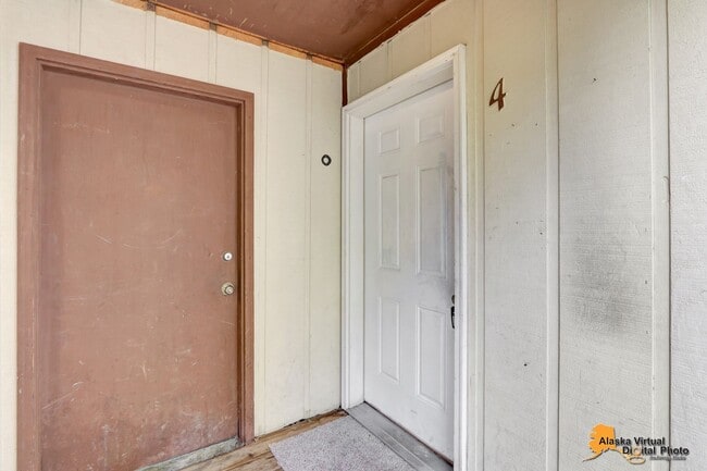 Building Photo - 12636 Silver Fox Ln