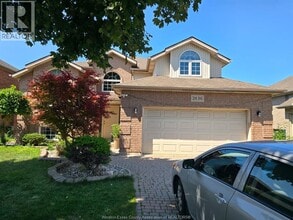Building Photo - 2636 Fleming Ct