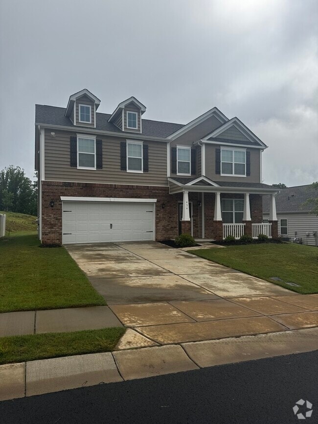 Building Photo - 434 Carolina Hemlock Dr