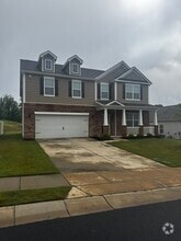 Building Photo - 434 Carolina Hemlock Dr
