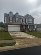Primary Photo - 434 Carolina Hemlock Dr