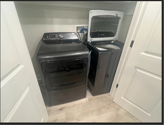 Foto del edificio - 11Brentwood TN-11