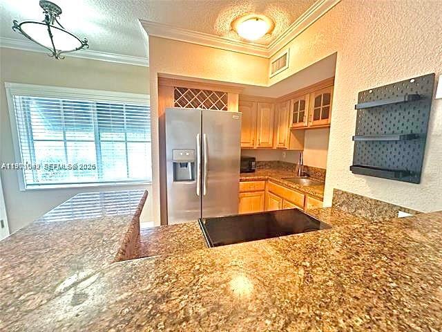 Foto del edificio - 924 SE 2nd St