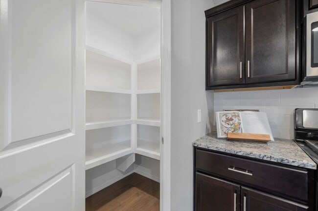 Building Photo - Newly Built 4 Bedroom Rental in Nixa!