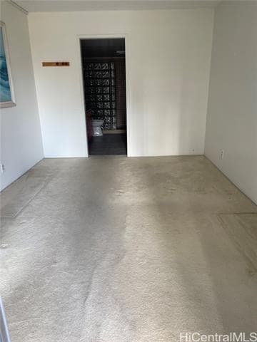 Building Photo - 2600 Pualani Way