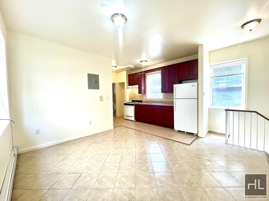 BEVERLEY ROAD Apartment for Rent in Brooklyn, NY